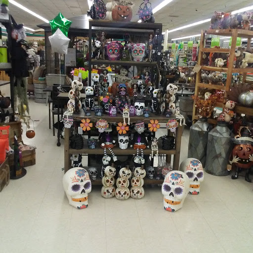 Hardware Store «Orchard Supply Hardware», reviews and photos, 2245 Gellert Blvd, South San Francisco, CA 94080, USA