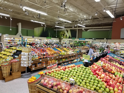 Supermarket «Publix Super Market at Park View Commons», reviews and photos, 3035 SE Maricamp Rd, Ocala, FL 34471, USA