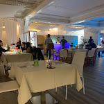 Photo n°2 de l'avis de Irene.i fait le 09/01/2022 à 11:40 sur le  Hotel Monte Sarago à Ostuni