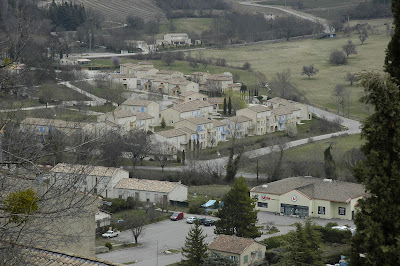 Montbrun-les-Bains - Office de Tourisme des Baronnies en Drôme Provençale à Montbrun-les-Bains