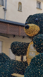 Photo n°30 de Le Village à Paris ()