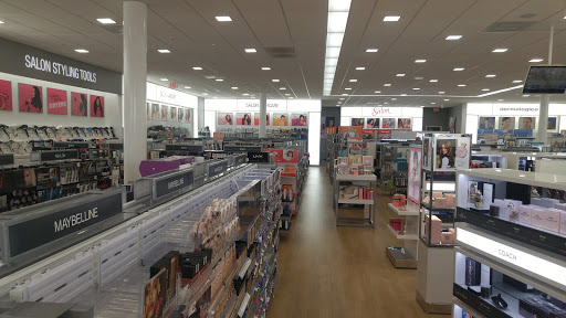 Hair Salon «Ulta Beauty», reviews and photos, 1028 Crossings Blvd, Spring Hill, TN 37174, USA