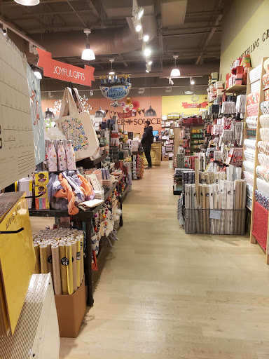 Stationery Store «Paper Source», reviews and photos, 2606 NE 46th St, Seattle, WA 98105, USA