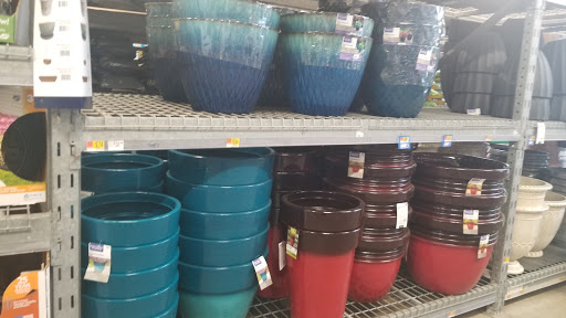 Department Store «Walmart Supercenter», reviews and photos, 217 Garrisonville Rd, Stafford, VA 22554, USA