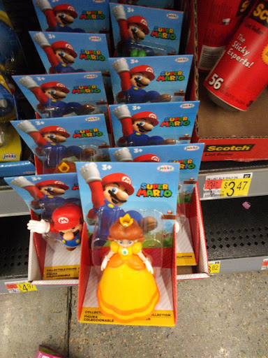 Department Store «Walmart Supercenter», reviews and photos, 506 State Rd, North Dartmouth, MA 02747, USA