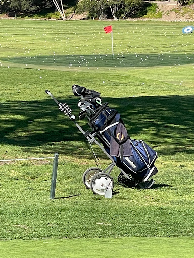 Swingworx Golf Performance image