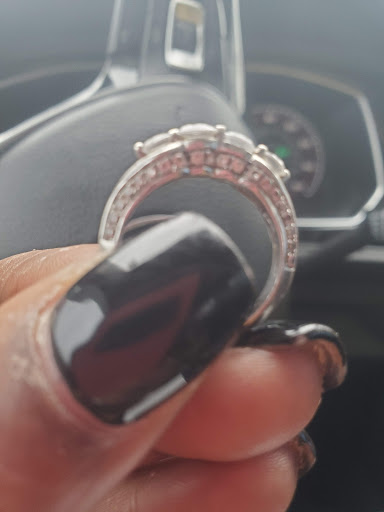 Shopping Mall «Wiregrass Commons Mall», reviews and photos, 900 Commons Dr, Dothan, AL 36303, USA