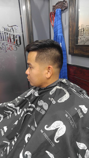 Explore love symbol tattoo ideas, creative tattoo ideas in Clarksville, available at Love Blood Ink Tattoo