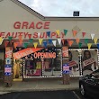 Grace Beauty Supply