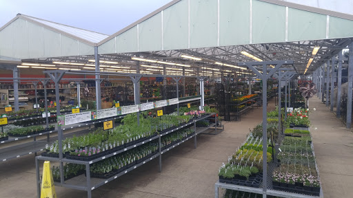 Grocery Store «Fred Meyer», reviews and photos, 7700 SW Beaverton Hillsdale Hwy, Portland, OR 97225, USA