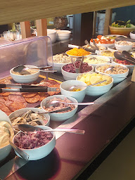 Photo n°48 de Hôtel Restaurant Campanile Beaune à Beaune ()
