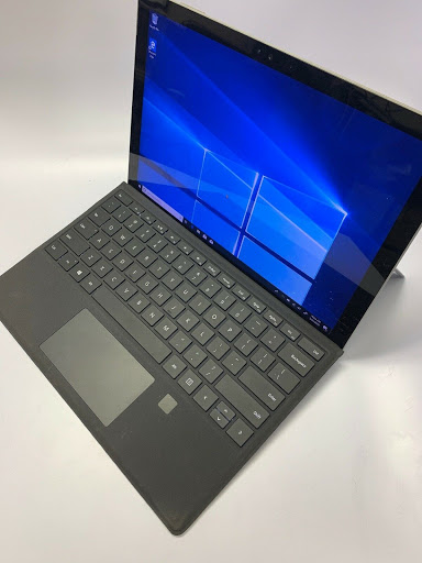 Computer Repair Service «Computer Solutions and Exchange», reviews and photos, 8137 Wornall Rd, Kansas City, MO 64114, USA