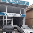 Baydan Otomotiv