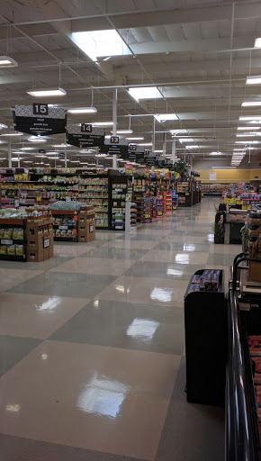 Grocery Store «Ralphs», reviews and photos, 1500 N Moorpark Rd, Thousand Oaks, CA 91360, USA