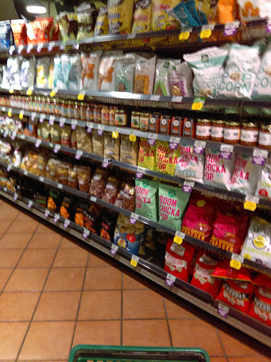 Grocery Store «The Fresh Market», reviews and photos, 12131 Jefferson Ave, Newport News, VA 23602, USA