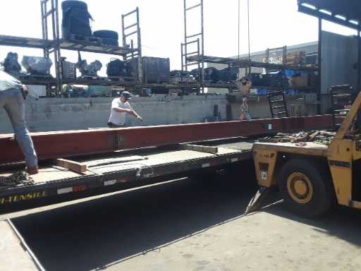 Drug Store «CVS», reviews and photos, 9900 Sepulveda Blvd, Mission Hills, CA 91345, USA