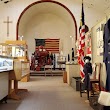 Thornton Historical Society Museum