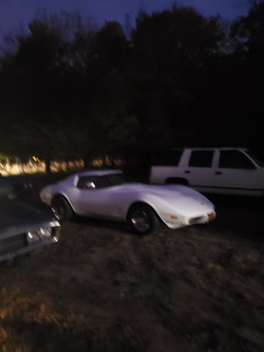 Car Wash «Larkfield Car Wash & Detail Center», reviews and photos, 349 Larkfield Rd, East Northport, NY 11731, USA