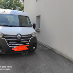 Photo n° 1 de l'avis de Martine.e fait le 25/06/2023 à 09:57 pour Bonjour Caravaning Vannes 56 à Vannes