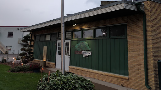 3384 Brownlow Ave, St Louis Park, MN 55426, USA