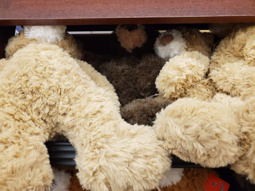 Grocery Store «Albertsons», reviews and photos, 11358 Kenyon Way, Rancho Cucamonga, CA 91737, USA