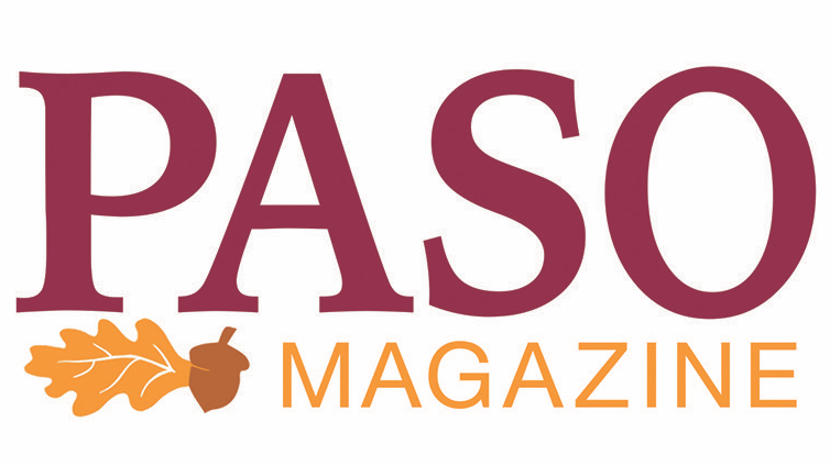 Paso Robles Magazine