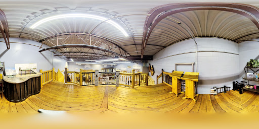 Building Materials Store «The Deck Store», reviews and photos, 6900 151st St W, Apple Valley, MN 55124, USA