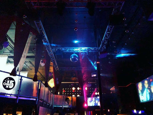 Night Club «Club One15», reviews and photos, 115 E Sheridan Ave, Oklahoma City, OK 73104, USA