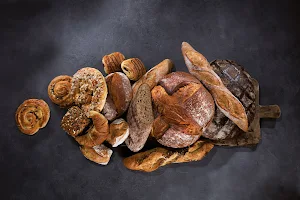 Bäckerei Büsch image