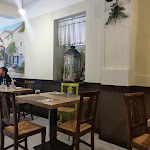 Photo n°2 de l'avis de Federico.u fait le 06/04/2022 à 20:45 sur le  Il Cortile à Samarate