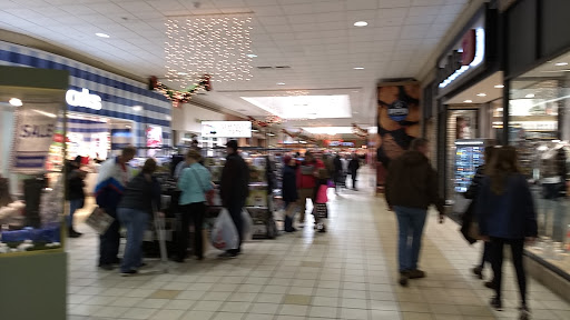 Shopping Mall «Muncie Mall», reviews and photos, 3501 N Granville Ave, Muncie, IN 47303, USA