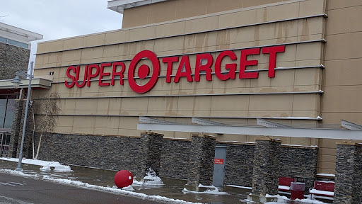 Department Store «Target», reviews and photos, 15560 Pilot Knob Rd, Apple Valley, MN 55124, USA