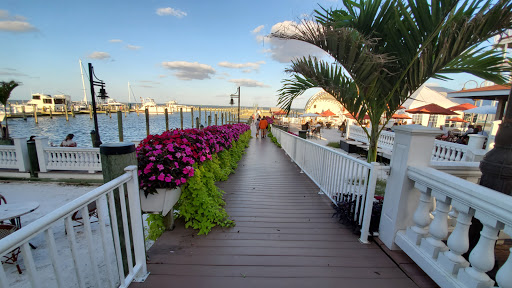 Spa Resort «Chesapeake Beach Resort and Spa», reviews and photos, 4165 Mears Ave, Chesapeake Beach, MD 20732, USA