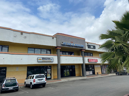 Explore cool ideas for tattoos, creative tattoo ideas in Corona, available at Corona Tattoo & Piercing