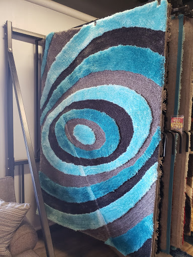 Furniture Store «DFW Furniture Warehouse», reviews and photos, 15063 E 14th St, San Leandro, CA 94578, USA