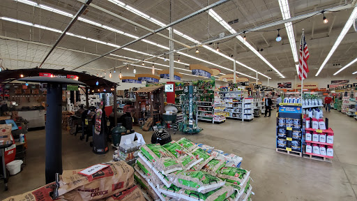 Hardware Store «South Salem Ace Hardware», reviews and photos, 706 Madrona Ave SE, Salem, OR 97302, USA