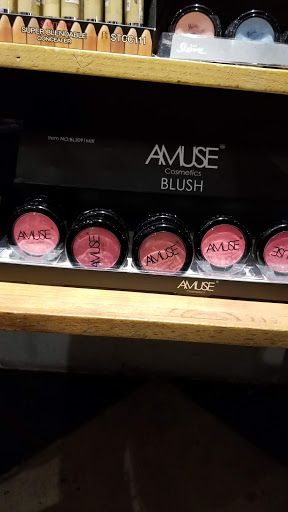 Cosmetics Store «MISS A», reviews and photos, 3000 Grapevine Mills Pkwy #424, Grapevine, TX 76051, USA