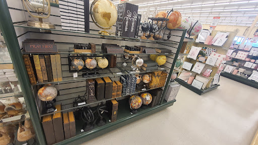 Craft Store «Hobby Lobby», reviews and photos, 2708 Wilma Rudolph Blvd, Clarksville, TN 37040, USA