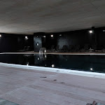 Photo n°2 de l'avis de Vitor.o fait le 23/11/2018 à 13:45 sur le  Hotel Douro Scala à Cidadelhe