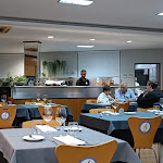 Photo n°3 de l'avis de Treetje. fait le 21/10/2023 à 21:56 sur le  IdealCanto à Cabeceiras de Basto