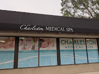 Charleston Medical Spa - Photo 5 - Car repair in Charleston, SC, Charleston