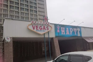 Караоке-клуб "Vegas" image