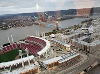 Eagle Realty - Car repair in Cincinnati, OH, Cincinnati - Rated 5.0/5