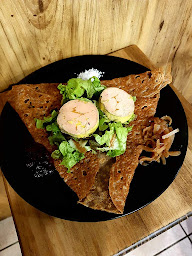 Photo n°38 de L'Atelier à Les Sables-d'Olonne ()