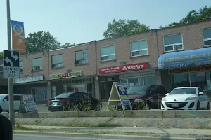 Queensway Fish And Chips image