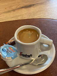 Photo n°57 de Aux 4 épices à Louhans ()