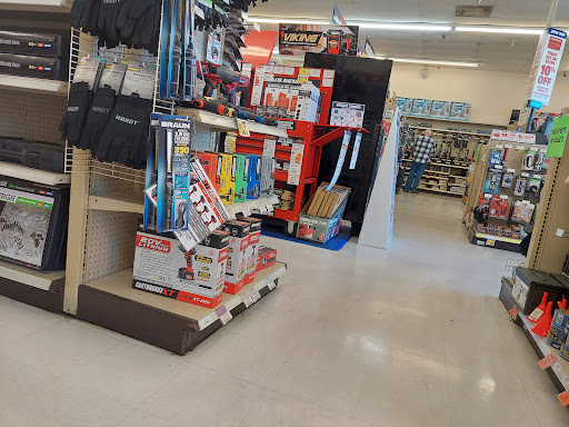 Hardware Store «Harbor Freight Tools», reviews and photos, 15436 Goldenwest St, Westminster, CA 92683, USA