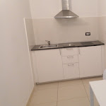 Photo n°2 de l'avis de Adrian. fait le 28/04/2024 à 21:50 sur le  RTA La Pineta à Santo Stefano di Magra