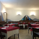 Photo n°1 de l'avis de Lorenzo. fait le 11/08/2018 à 15:40 sur le  Grotta Azzurra à Aosta