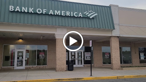 Dry Cleaner «Pam AM Cleaners», reviews and photos, 3063 Nutley St SW, Fairfax, VA 22031, USA